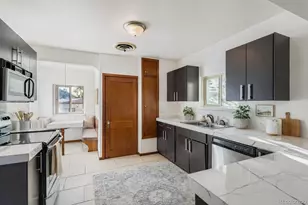 3314 N Josephine St, Denver, CO 80205 - Photo 5