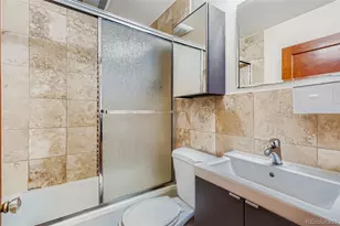 3314 N Josephine St, Denver, CO 80205 - Photo 21