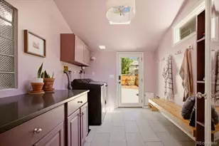 1466 S Milwaukee St, Denver, CO 80210 - Photo 31