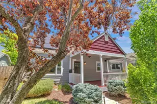 1466 S Milwaukee St, Denver, CO 80210 - Photo 1