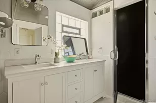 1466 S Milwaukee St, Denver, CO 80210 - Photo 25