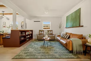 1466 S Milwaukee St, Denver, CO 80210 - Photo 13