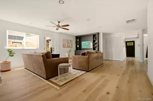 1466 S Milwaukee St, Denver, CO 80210 - Photo 15