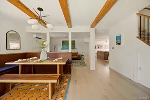1466 S Milwaukee St, Denver, CO 80210 - Photo 11