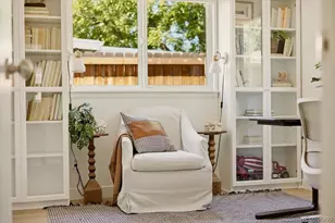 1466 S Milwaukee St, Denver, CO 80210 - Photo 29