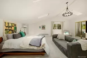 1466 S Milwaukee St, Denver, CO 80210 - Photo 27