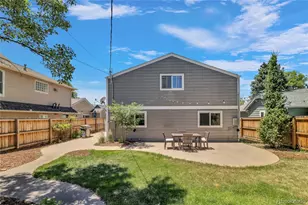 1466 S Milwaukee St, Denver, CO 80210 - Photo 33