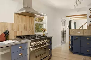 1466 S Milwaukee St, Denver, CO 80210 - Photo 3