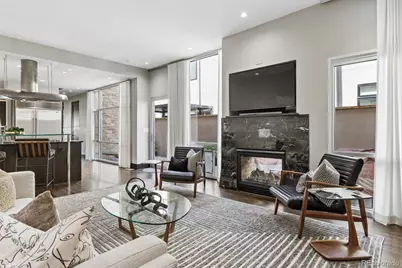 514 Cook Street, Denver, CO 80206 - Photo 13