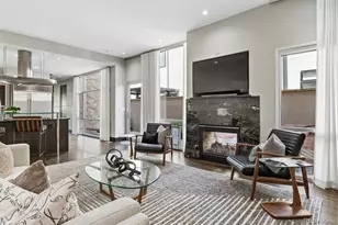 514 Cook St, Denver, CO 80206 - Photo 13