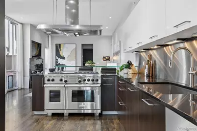 514 Cook Street, Denver, CO 80206 - Photo 11