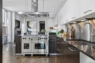 514 Cook St, Denver, CO 80206 - Photo 11