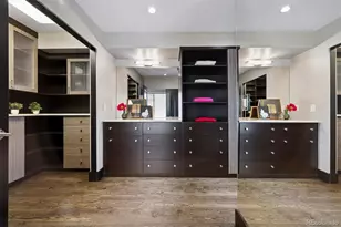 514 Cook St, Denver, CO 80206 - Photo 25