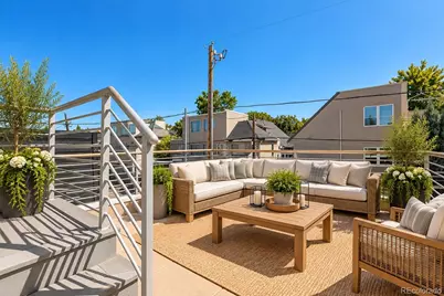 514 Cook Street, Denver, CO 80206 - Photo 33