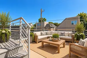 514 Cook St, Denver, CO 80206 - Photo 33