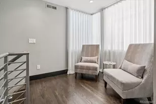 514 Cook St, Denver, CO 80206 - Photo 21