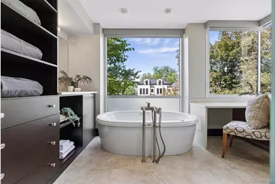 514 Cook Street, Denver, CO 80206 - Photo 29