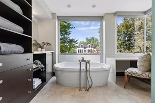 514 Cook St, Denver, CO 80206 - Photo 29