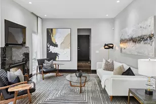 514 Cook St, Denver, CO 80206 - Photo 15