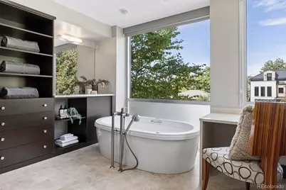514 Cook Street, Denver, CO 80206 - Photo 31