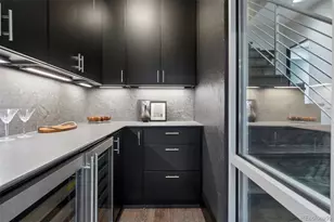 514 Cook St, Denver, CO 80206 - Photo 41