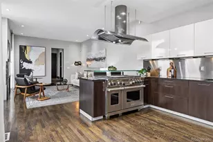 514 Cook St, Denver, CO 80206 - Photo 9