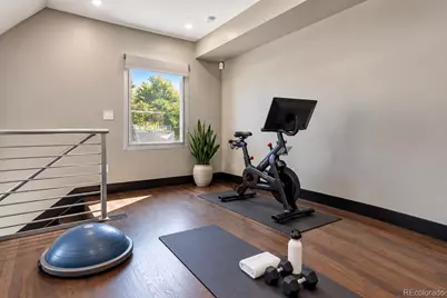 514 Cook Street, Denver, CO 80206 - Photo 35
