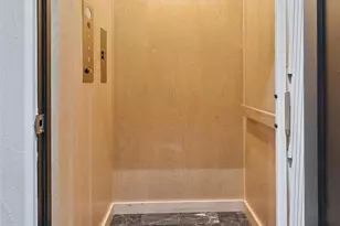 514 Cook St, Denver, CO 80206 - Photo 19