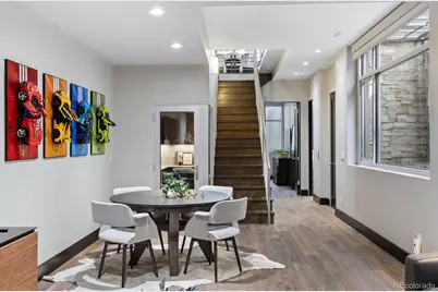 514 Cook Street, Denver, CO 80206 - Photo 39