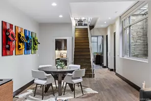 514 Cook St, Denver, CO 80206 - Photo 39