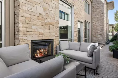 514 Cook Street, Denver, CO 80206 - Photo 45