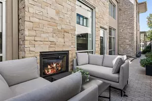 514 Cook St, Denver, CO 80206 - Photo 45