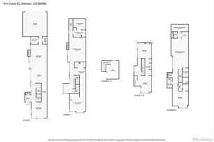 514 Cook St, Denver, CO 80206 - Photo 47