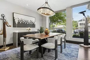 514 Cook St, Denver, CO 80206 - Photo 5