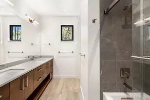 135 Hamilton Ct, Breckenridge, CO 80424 - Photo 33