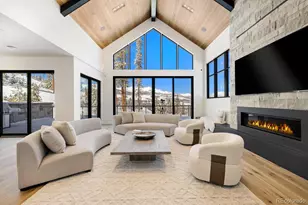 135 Hamilton Ct, Breckenridge, CO 80424 - Photo 5