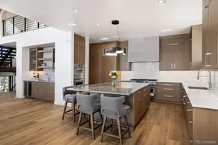 135 Hamilton Ct, Breckenridge, CO 80424 - Photo 11