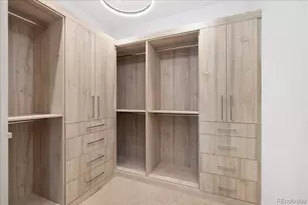 135 Hamilton Ct, Breckenridge, CO 80424 - Photo 17