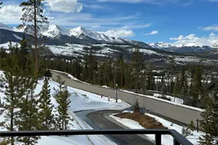 135 Hamilton Ct, Breckenridge, CO 80424 - Photo 7