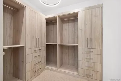 135 Hamilton Court, Breckenridge, CO 80424 - Photo 15