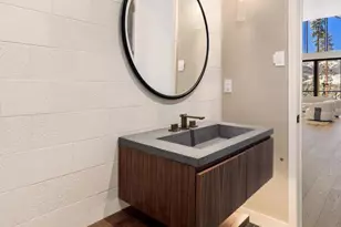 135 Hamilton Ct, Breckenridge, CO 80424 - Photo 21