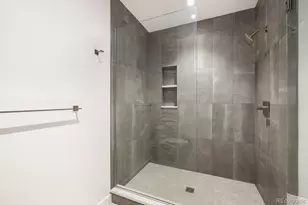 135 Hamilton Ct, Breckenridge, CO 80424 - Photo 27