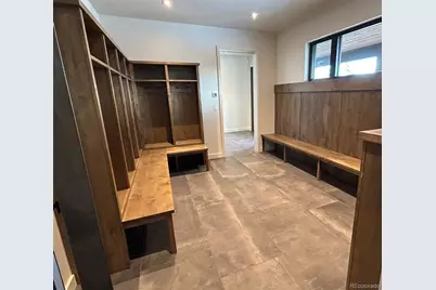 135 Hamilton Court, Breckenridge, CO 80424 - Photo 17