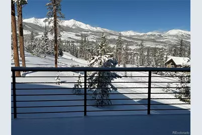 135 Hamilton Court, Breckenridge, CO 80424 - Photo 35
