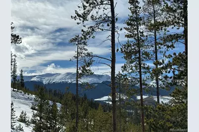 135 Hamilton Court, Breckenridge, CO 80424 - Photo 13