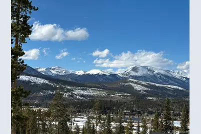 135 Hamilton Court, Breckenridge, CO 80424 - Photo 9
