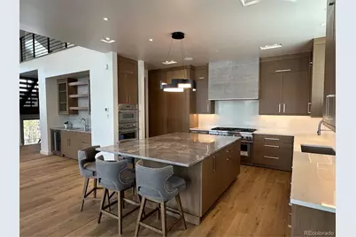 135 Hamilton Court, Breckenridge, CO 80424 - Photo 7