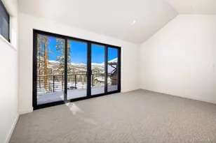 135 Hamilton Ct, Breckenridge, CO 80424 - Photo 29