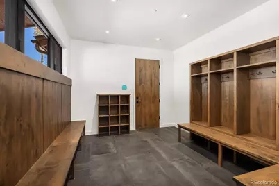 135 Hamilton Court, Breckenridge, CO 80424 - Photo 23