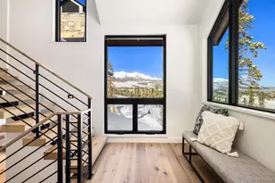 135 Hamilton Ct, Breckenridge, CO 80424 - Photo 19